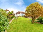 Thumbnail for sale in Upton Crescent, Nursling, Southampton