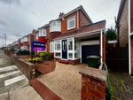 Thumbnail to rent in Ennerdale Road, Newcastle Upon Tyne