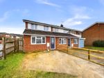 Thumbnail to rent in Oak End Way, Chinnor, Oxfordshire