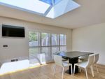 Thumbnail to rent in Sandy Lane, St Ives