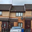 Thumbnail to rent in Foresthall Drive, Springburn, Glasgow