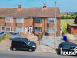Thumbnail for sale in Halfway Road, Minster On Sea, Sheerness