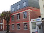 Thumbnail to rent in Premier House, Suite 10B, Duckmoor Road, Bristol