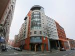 Thumbnail for sale in 110 Newhall St, 1Jn, Birmingham