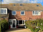 Thumbnail for sale in Malthouse Close, Sompting, Lancing, West Sussex