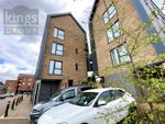 Thumbnail for sale in Marina Court, Waltham Abbey