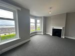 Thumbnail to rent in Harbour View Road, Penarth