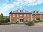 Thumbnail for sale in West Hill Place, Oxted