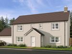 Thumbnail to rent in Plot 86, Mansfield Park, Scone