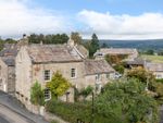 Thumbnail for sale in Main Street, West Witton, Leyburn