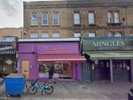 Thumbnail for sale in Brixton Road, London