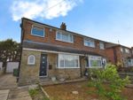 Thumbnail to rent in Hayfield Avenue, Huddersfield