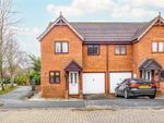 Thumbnail for sale in Gilman Close, St Andrews Ridge, Swindon, Wiltshire