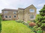 Thumbnail for sale in Glendale House, Matlock Road, Ashover, Chesterfield, Derbyshire