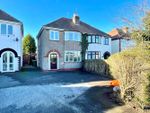 Thumbnail for sale in Belton Avenue, Wednesfield, Wolverhampton