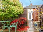 Thumbnail for sale in Holland Road, Hurst Green, Oxted, Surrey
