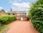 Thumbnail for sale in Middleton Hall Road, Kings Norton, Birmingham