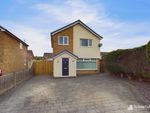 Thumbnail for sale in Maple Grove, Penwortham, Preston