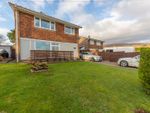 Thumbnail for sale in Church Road, Pontnewydd, Cwmbran