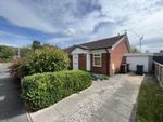 Thumbnail to rent in Brotherton Drive, Salford