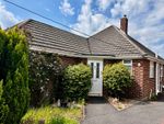 Thumbnail to rent in Westwood Avenue, Ferndown