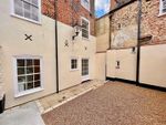 Thumbnail for sale in Hall Plain, Great Yarmouth
