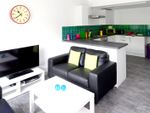 Thumbnail to rent in Chapel Street, Salford