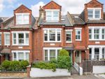 Thumbnail for sale in Gubyon Avenue, Herne Hill, London
