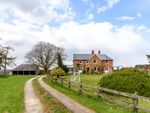 Thumbnail for sale in Flaxlands, Royal Wootton Bassett, Swindon, Wiltshire