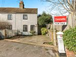 Thumbnail for sale in Coursers Road, Colney Heath, St. Albans