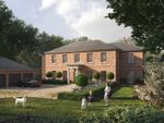 Thumbnail for sale in Witheridge Lane, Knotty Green, Beaconsfield