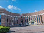 Thumbnail to rent in Phase 200, 210 Aztec West, Park Avenue, Bristol
