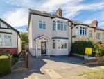 Thumbnail to rent in St. Clements Avenue, Leigh-On-Sea