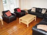 Thumbnail to rent in Calsayseat Road, Aberdeen