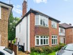 Thumbnail for sale in St Thomas Drive, Pinner
