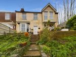 Thumbnail for sale in Approach Road, Broadstairs