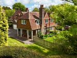 Thumbnail for sale in Tanners Lane, Haslemere