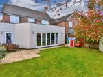 Thumbnail to rent in Greenshanks, Iwade, Sittingbourne, Kent