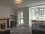 Thumbnail to rent in Oaklands Estate, London