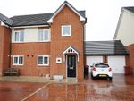 Thumbnail for sale in Dovedale Close, Walney, Barrow-In-Furness