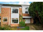 Thumbnail to rent in Stanford Avenue, Hassocks, Near Brighton