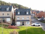 Thumbnail for sale in Bentley Bridge Road, Matlock