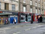 Thumbnail to rent in Cafe Premises, 80 Nethergate, Dundee