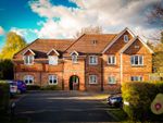 Thumbnail to rent in Forest Road, Binfield, Bracknell, Berkshire