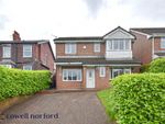 Thumbnail for sale in Highthorne Green, Royton, Oldham