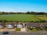 Thumbnail for sale in Dugmore Avenue, Kirby-Le-Soken, Frinton-On-Sea, Essex
