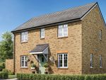 Thumbnail to rent in "Scotswood" at Primrose Close, Cringleford, Norwich