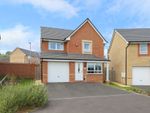 Thumbnail for sale in Fenney Way, Catcliffe