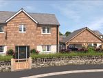 Thumbnail to rent in Treffry Gardens, Bugle, St. Austell