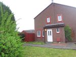 Thumbnail to rent in Stoneyhill Place, Musselburgh